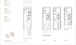 Mandai Garden (D26), Terrace #602769211